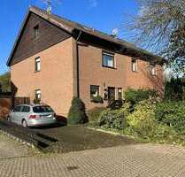 Haus zum Kaufen in Rösrath 286.000,00 € 144.41 m²