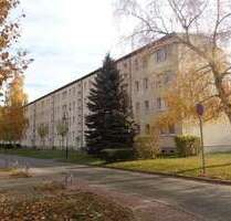 Wohnung zum Mieten in Braunsbedra 337,00 € 61.1 m²