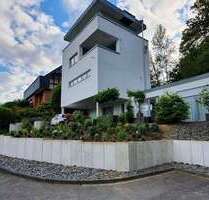 Haus zum Kaufen in Overath 575.000,00 € 154 m²