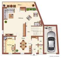 Haus zum Kaufen in Freyung 275.000,00 € 139 m²