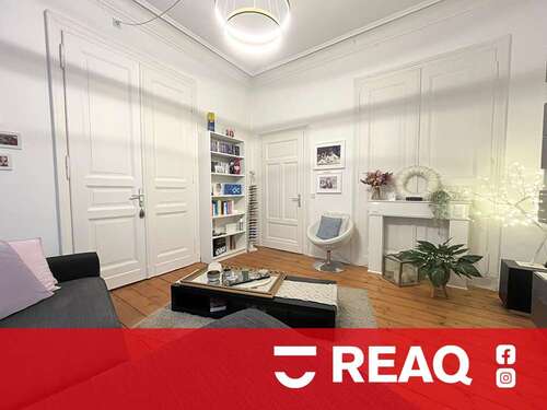 Foto - Wohnung zum Mieten in Aachen 820,00 € 57 m²