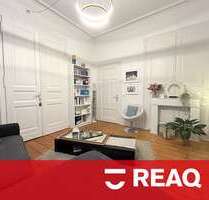 Wohnung zum Mieten in Aachen 820,00 € 57 m² Wohnung zum Mieten in Aachen 820,00 € 57 m²