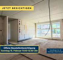 Wohnung zum Kaufen in Nürtingen 486.100,00 € 86.96 m²