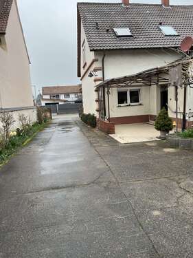 Foto - Haus zum Kaufen in Lambsheim 495.000,00 € 300 m²