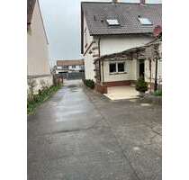 Haus zum Kaufen in Lambsheim 495.000,00 € 300 m²