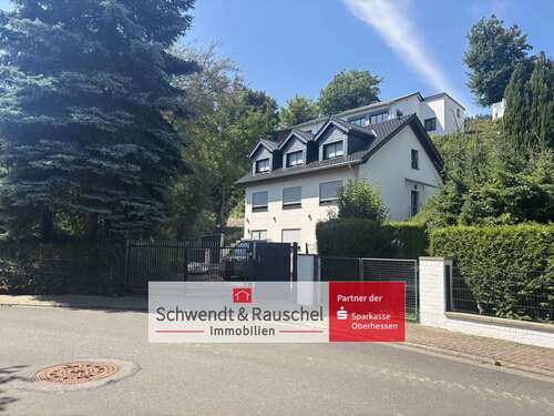 Foto - Haus zum Kaufen in Ober-Mörlen 1.190.000,00 € 220 m²