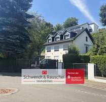 Haus zum Kaufen in Ober-Mörlen 1.190.000,00 € 220 m²