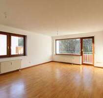 Wohnung zum Kaufen in Schorndorf 274.000,00 € 74.48 m²