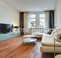 Wohnung zum Mieten in Stuttgart 1.840,00 € 100 m²