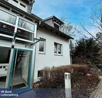 Wohnung zum Kaufen in Leonberg 270.000,00 € 64 m²