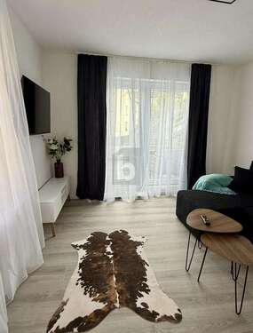 Foto - Haus zum Kaufen in Cochem 399.000,00 € 182 m²