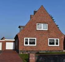 Haus zum Kaufen in Bredstedt 154.000,00 € 94 m²