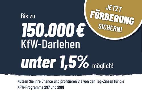 Foto - Wohnung zum Kaufen in Lütjenburg 349.000,00 € 78.11 m²