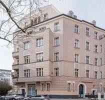 Wohnung zum Kaufen in Berlin 698.000,00 € 133.46 m²