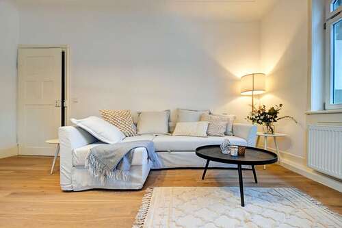 Foto - Wohnung zum Mieten in Stuttgart 1.750,00 € 59 m²