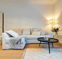 Wohnung zum Mieten in Stuttgart 1.750,00 € 59 m²