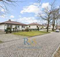 Haus zum Kaufen in Werneuchen Seefeld 335.000,00 € 110 m² - Werneuchen / Seefeld