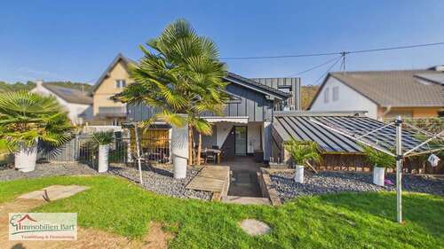 Foto - Haus zum Kaufen in Saarburg 694.800,00 € 230 m²