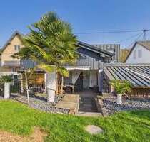 Haus zum Kaufen in Saarburg 694.800,00 € 230 m²