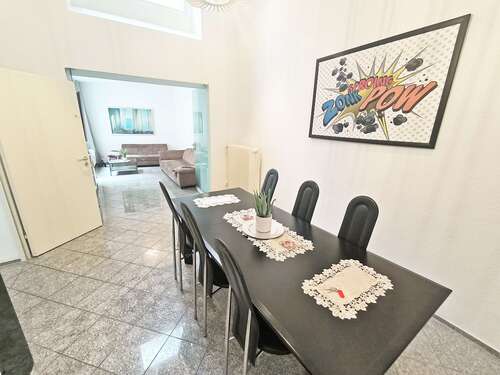 Foto - Wohnung zum Kaufen in Aachen 239.000,00 € 70 m²