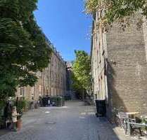 Wohnung zum Mieten in Karlsruhe 790,00 € 54 m²