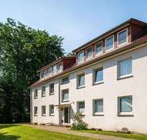 Wohnung zum Mieten in Zeven 589,00 € 64.41 m²