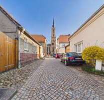 Haus zum Kaufen in FürstenbergHavel 299.000,00 € 125 m² - Fürstenberg/Havel