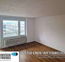 Wohnung zum Mieten in Remscheid 430,00 € 78 m²