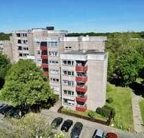 Wohnung zum Kaufen in Köln 235.000,00 € 83 m²