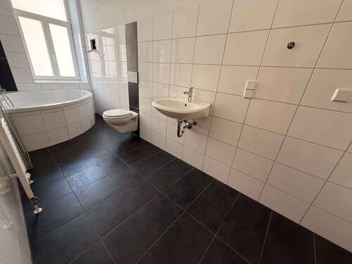 Foto - Wohnung zum Mieten in Chemnitz 260,00 € 49.5 m²