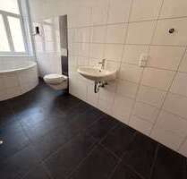 Wohnung zum Mieten in Chemnitz 260,00 € 49.5 m²