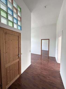 Foto - Wohnung zum Mieten in Dortmund 600,00 € 69.8 m²