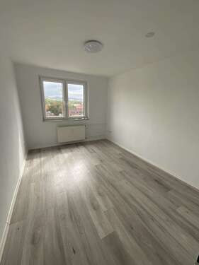 Foto - Wohnung zum Mieten in Göttingen 269,00 € 16.82 m²