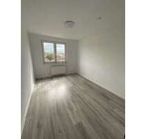 Wohnung zum Mieten in Göttingen 269,00 € 16.82 m²