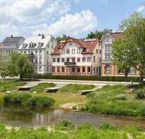 Wohnung zum Kaufen in Tuttlingen 118.000,00 € 38 m²