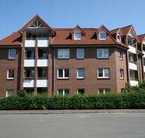Wohnung zum Mieten in Oldenburg 339,00 € 40.84 m² Wohnung zum Mieten in Oldenburg 339,00 € 40.84 m²