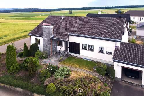 Foto - Haus zum Kaufen in Winterlingen-Benzingen 295.000,00 € 268.71 m²