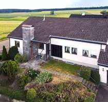 Haus zum Kaufen in Winterlingen-Benzingen 295.000,00 € 268.71 m²