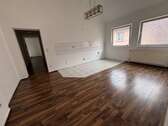 Wohnung zum Mieten in Wuppertal 480,00 € 75 m²