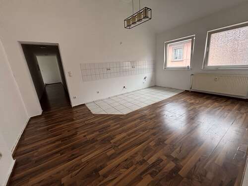 Foto - Wohnung zum Mieten in Wuppertal 480,00 € 75 m²