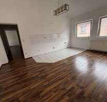 Wohnung zum Mieten in Wuppertal 480,00 € 75 m² Wohnung zum Mieten in Wuppertal 480,00 € 75 m²