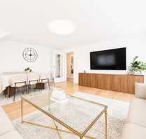 Wohnung zum Kaufen in Stuttgart 296.000,00 € 75 m²