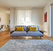 Wohnung zum Mieten in Ostfildern 1.630,00 € 66 m²