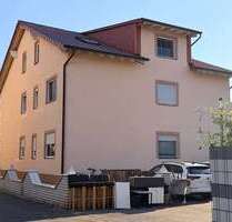 Wohnung zum Mieten in Riedstadt Goddelau 1.100,00 € 125 m² - Riedstadt / Goddelau