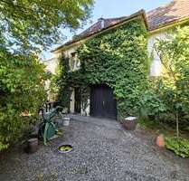 Haus zum Kaufen in Darmstadt 1.200.000,00 € 180 m²