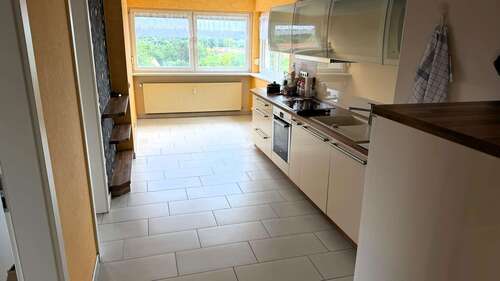 Foto - Wohnung zum Kaufen in Salzgitter 185.000,00 € 94 m²