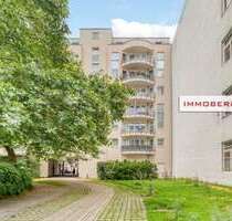Wohnung zum Kaufen in Berlin 585.000,00 € 67 m²
