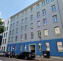 Wohnung zum Mieten in Sachsen-Anhalt - Magdeburg 1.000,00 € 121.53 m²