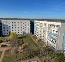 Wohnung zum Mieten in Magdeburg 474,00 € 67.63 m²