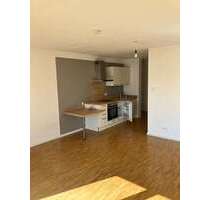 Wohnung zum Mieten in Ludwigshafen am Rhein 477,62 € 36.74 m²